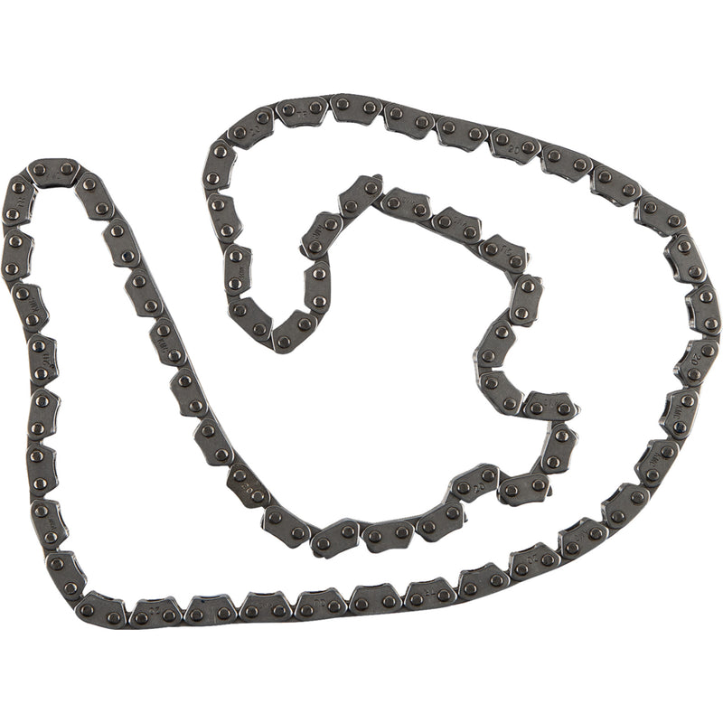 Moose Offroad Silent Chain - MSEHC82RH2015126 Yamaha YFM600FW Grizzly 4x4 / YFM660R Raptor 1998-2005
