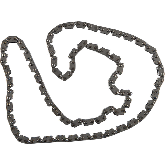 MOOSE OFFROAD 0925-1497 MSEHC82RH2015126 Cam Chain 82rh2015 x 126 links