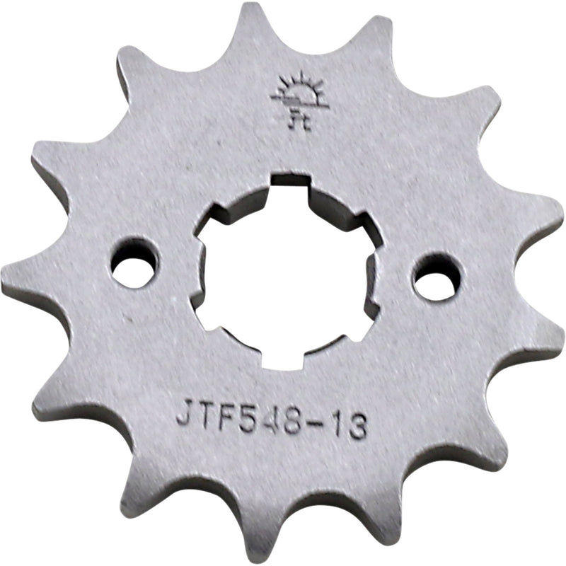 JT Sprockets Yamaha Sprocket - JTF548.13 Yamaha 125 2000-2021