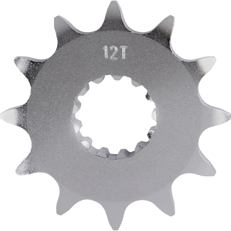 Moose Offroad Sprocket - 26-5145-12CRMO Kawasaki Mojave 1987-2003