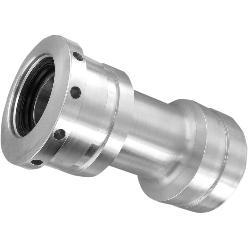 Durablue Axle Housing - HAH-B Honda 250 / TRX250R / TRX400EX 1999-2008