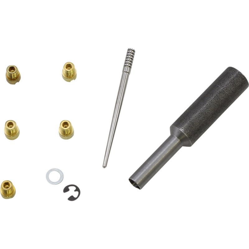 Dynojet Jet Kit - 2163 Kawasaki Dirt Bikes 2016-2020