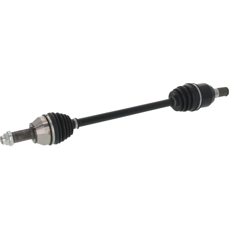 Moose Offroad Axle Yamaha Wolverine Limited Edition / Wolverine / Wolverine Spec 2021-2023