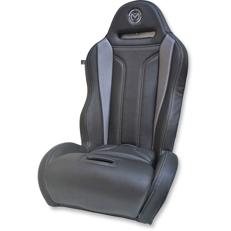 Moose Offroad Seat - PEBUGYDTM Polaris RZR 2015-2020
