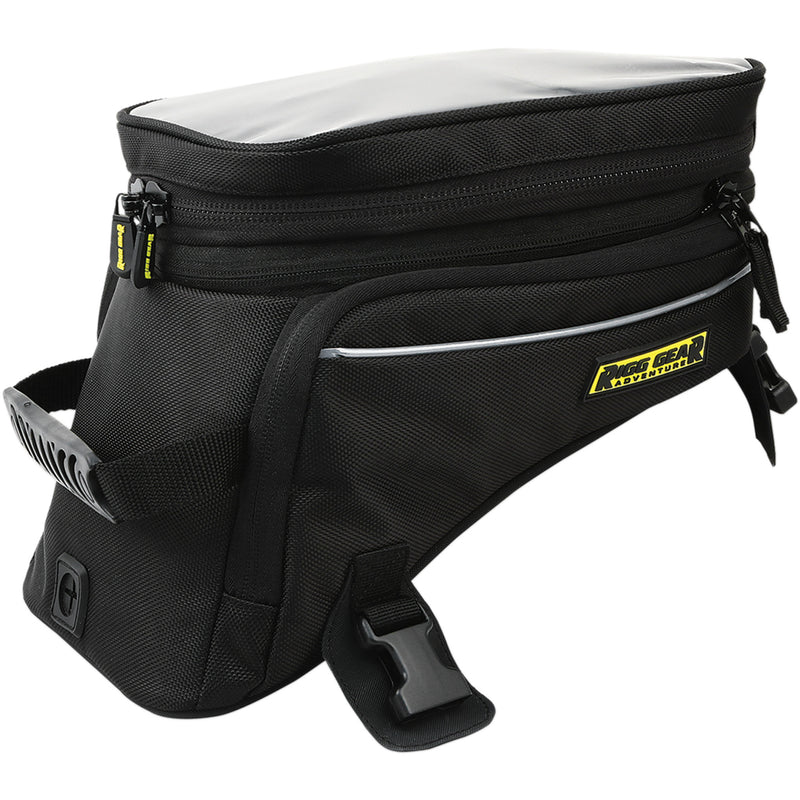 NELSON RIGG 3502-0264 RG-1045 Trails End Adventure Tank Bag