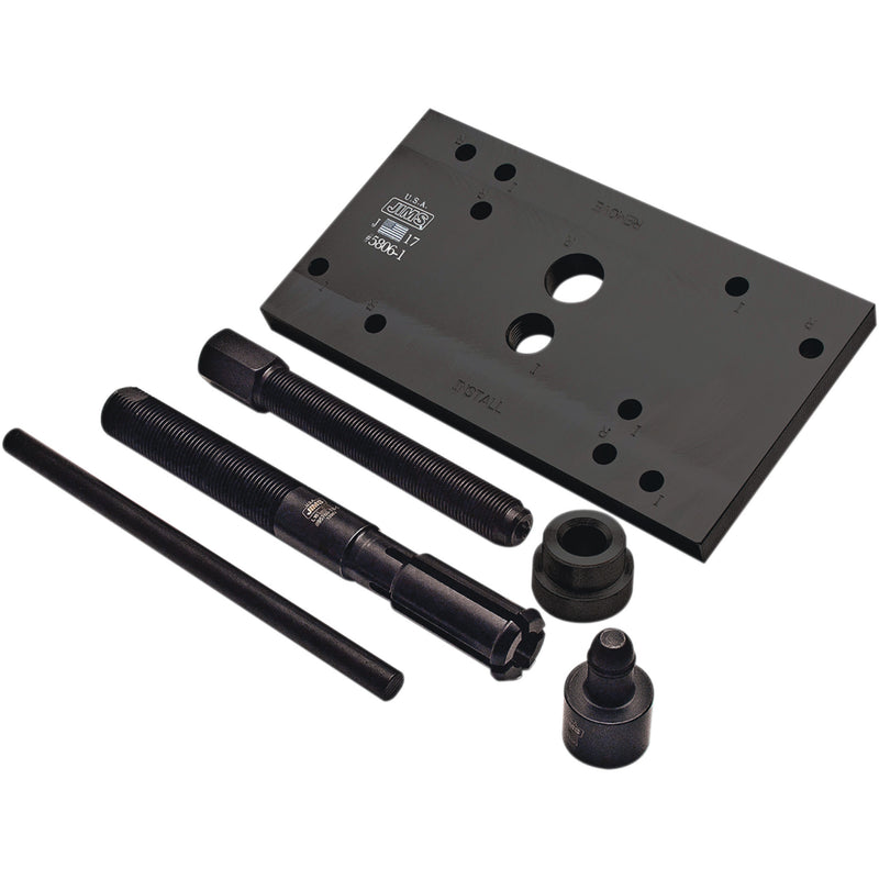 Jims Bearing Tool - 5806 For Harley Motorcycles 2017-2021