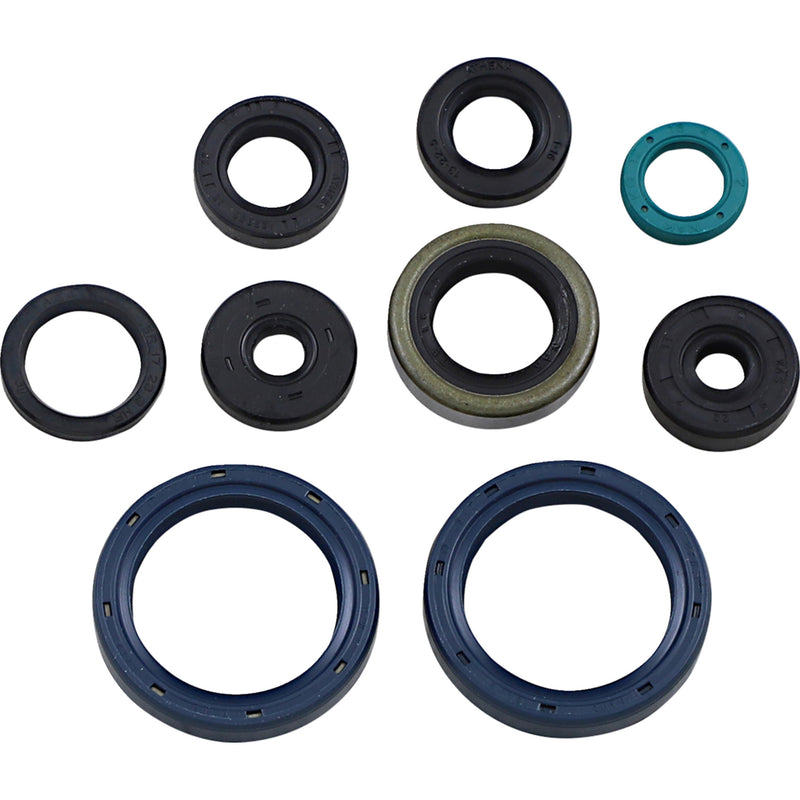 Athena Oil Seal Kit - P400250400069 Kawasaki KX 250 2020