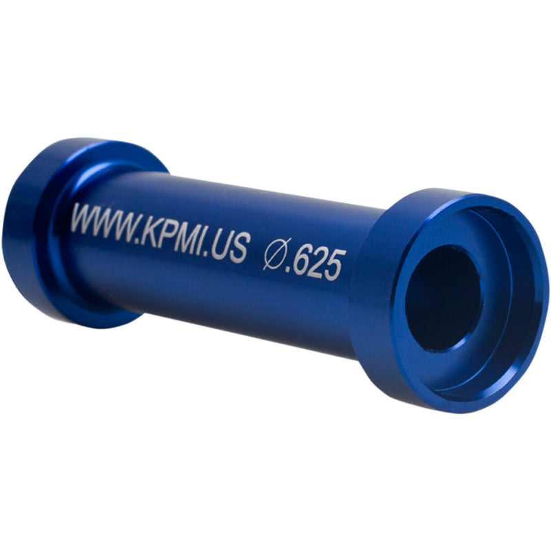 KIBBLEWHITE 3801-0288 20-20831 Replacement Valve Guide Seal Installation Tool Valve Seal Installer - Shovelhead