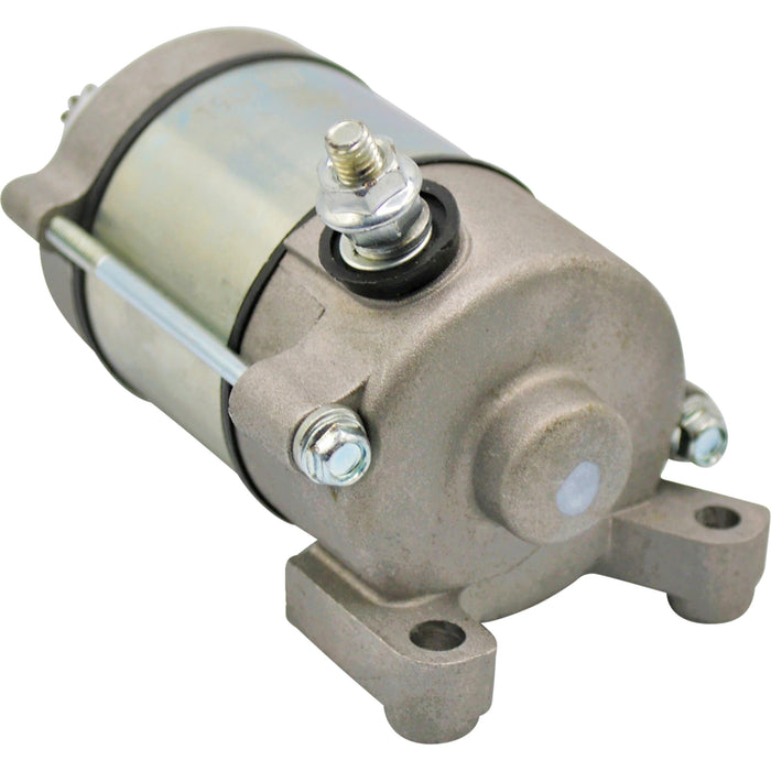 RICK'S MOTORSPORT ELECTRIC 2110-1325 61-133 Starter honda