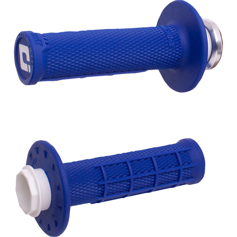 Odi v2 Grips - H36MXU For Gas Gas Dirt Bikes 2021-2025 | Cobra Dirt Bikes 2009-2019 | Kawasaki KX 65 / KX 85 / 110 / 140 2000-2025