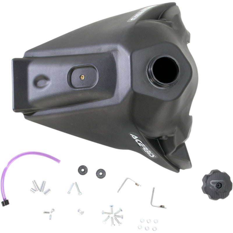 Acerbis Fuel Tank - 2374290001 Honda CRF250L 2013-2016