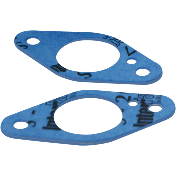 KOSO NORTH AMERICA 0935-0860 DP623K000E Intake Manifold Replacement Paper Gaskets Intake Manifold Gaskets - Grom®/Monkey® - Honda