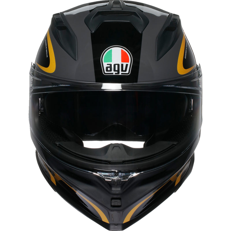AGV K7 Flow 46 Helmet