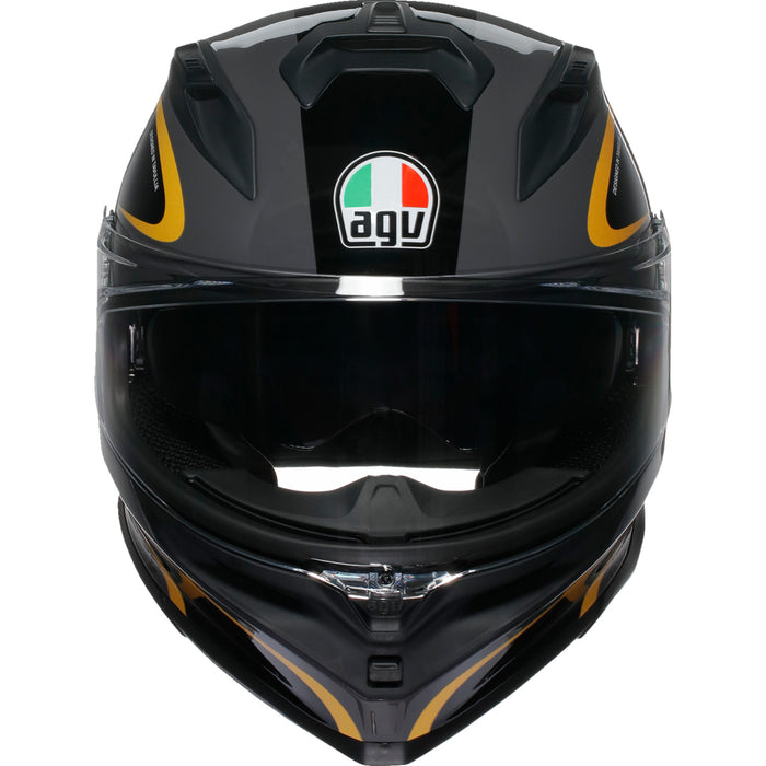 AGV K7 Flow 46 Helmet
