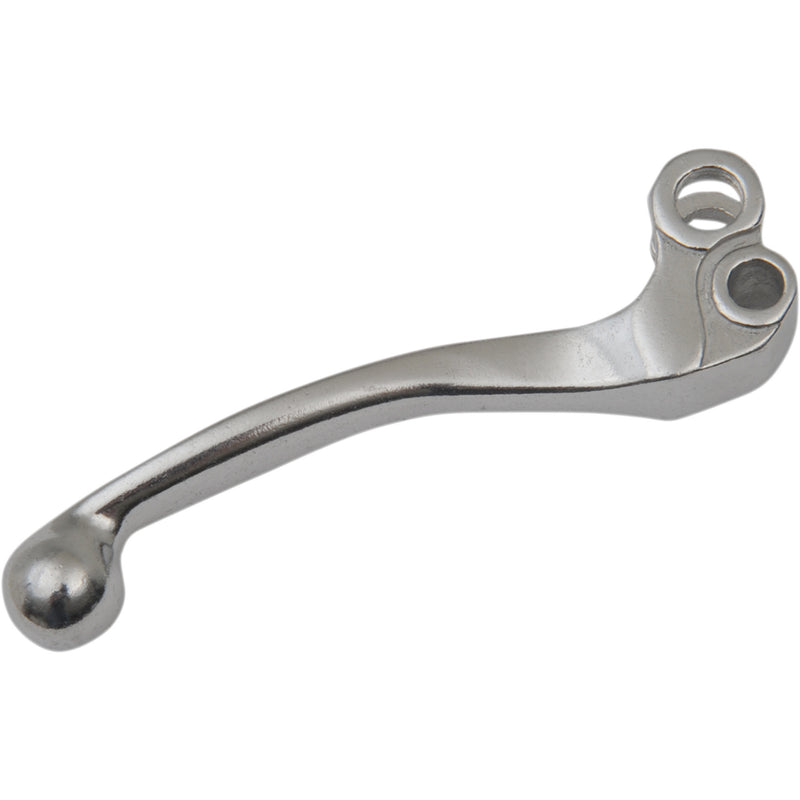 Parts Unlimited Lever - 44-4003 For Yamaha Dirt Bikes 1996-2000 | Husqvarna WR 400 2000