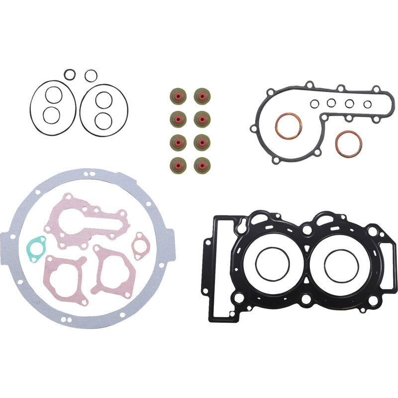 Moose Offroad Gasket Kit - 808992MSE Polaris Scrambler / Sportsman 2014-2025