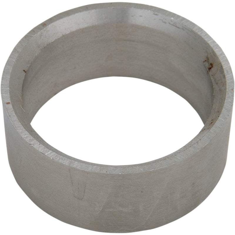 Eastern Motorcycle Parts Spacer - A-33334-85 For Harley Motorcycles 1983-1994