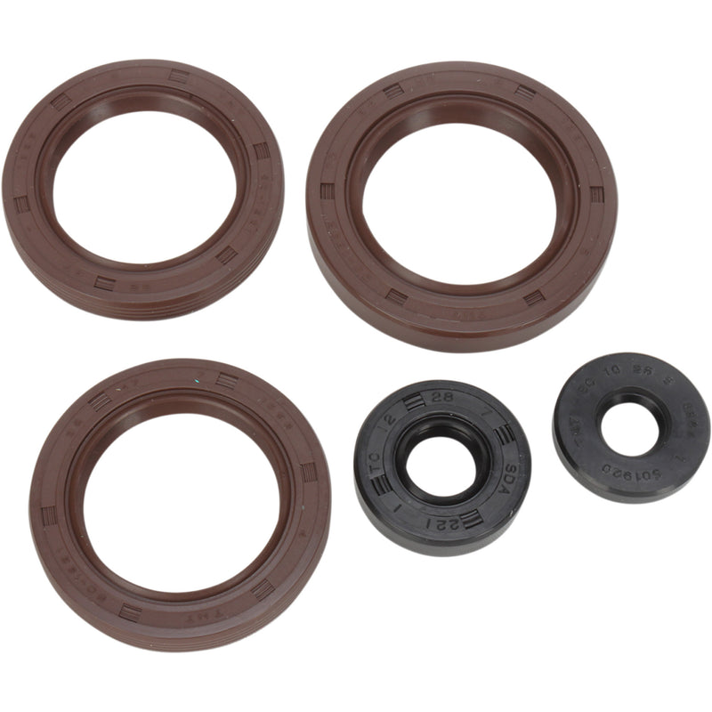 Moose Offroad Seal - 822362MSE Can-Am Outlander / Renegade 2006-2020