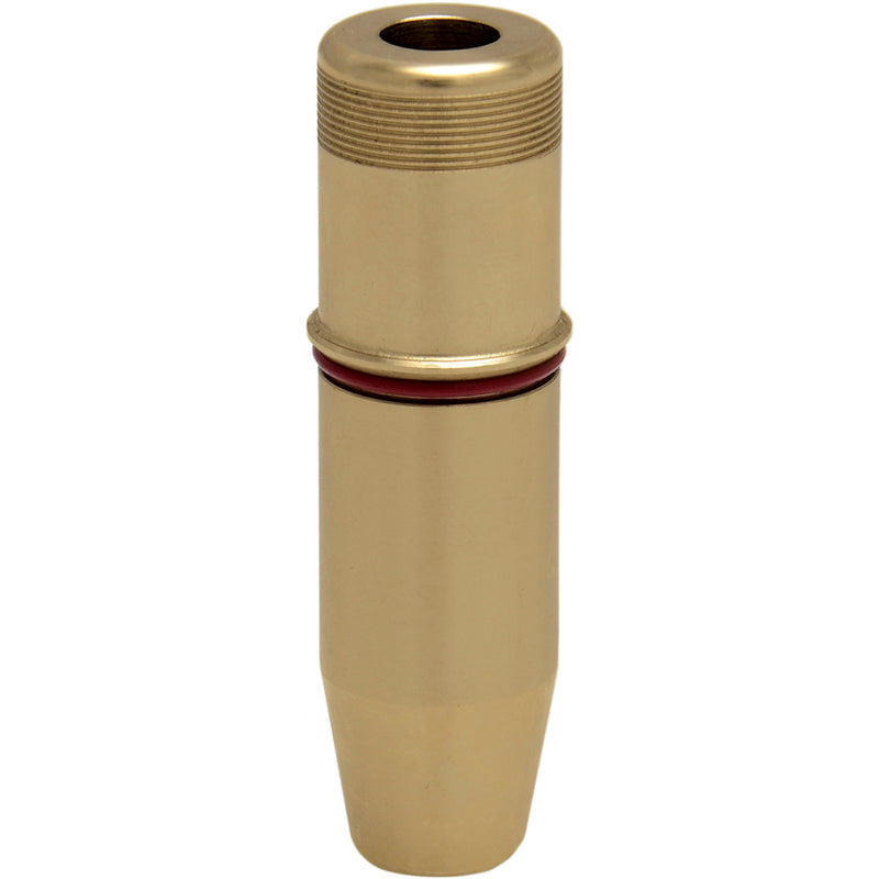 Kibblewhite Valve Guide - 20-20701M For Harley Motorcycles 2002-2022