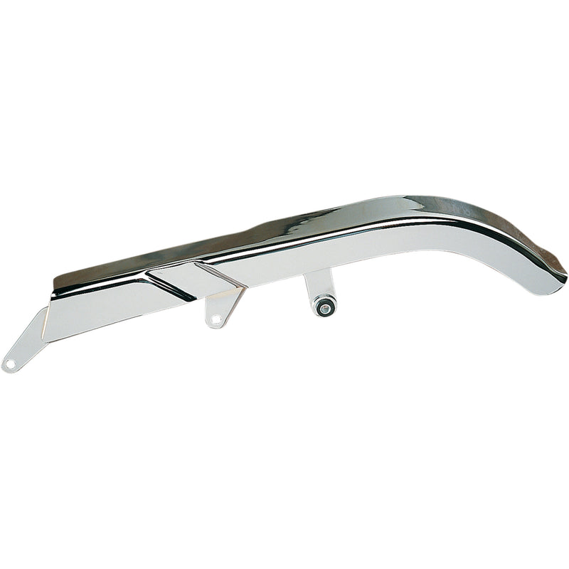 Drag Specialties Guard - DS-325204 For Harley Softail 1986-1992