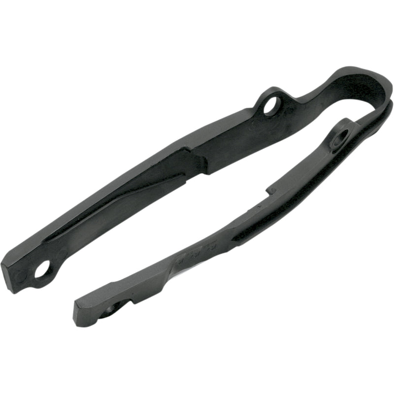 Ufo Chain Slider - KA03703001 Kawasaki KX 250 / KX 125 1994-2008