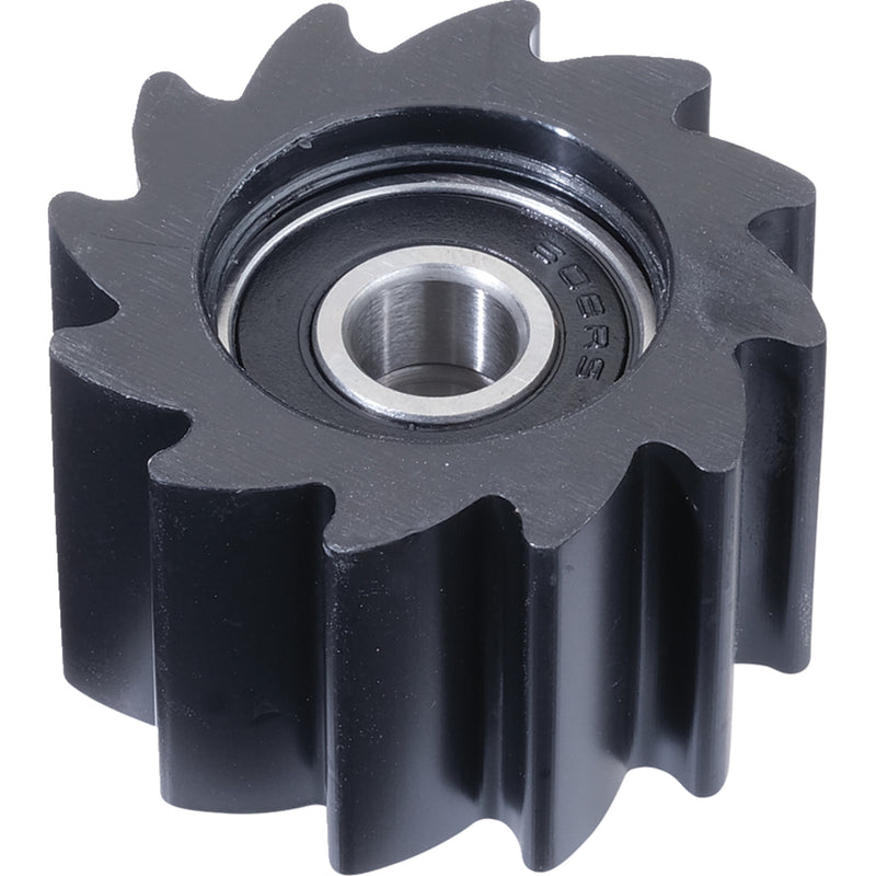 Moose Offroad Chain Roller - G32-2501 Kawasaki KX 250 / KX 450 2007-2019