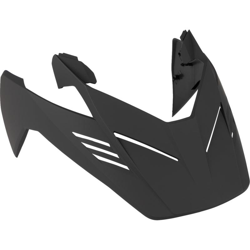 ICON Elsinore™ Helmet Peak —