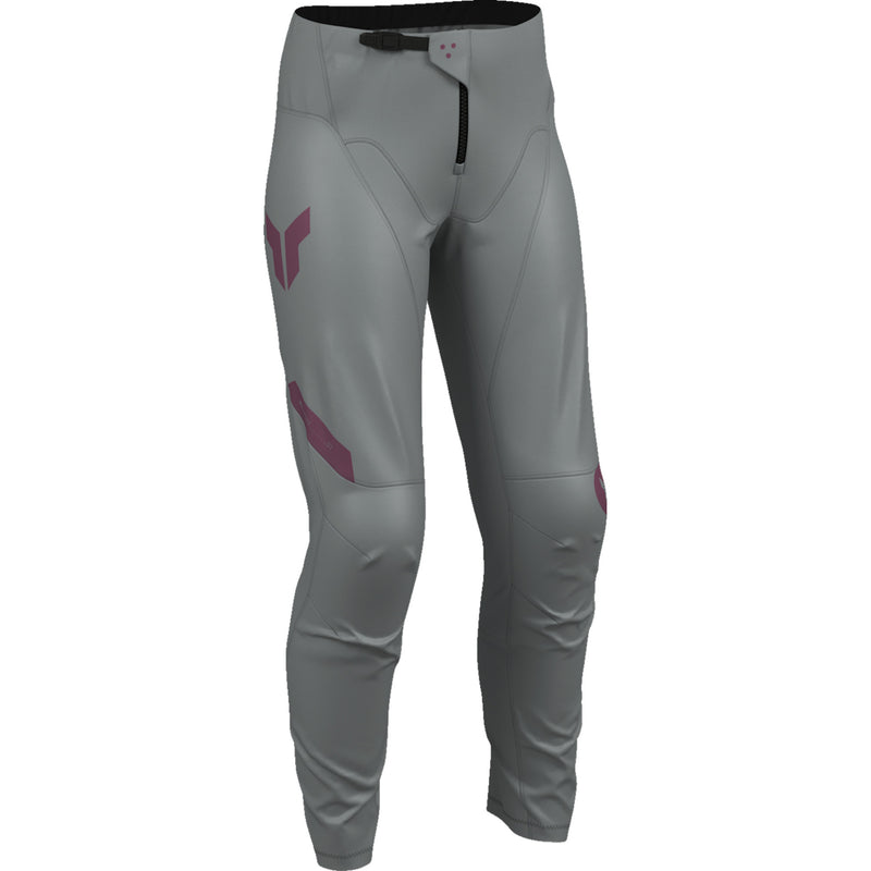 THOR Women's RIDEMODE Menace Pants - US
