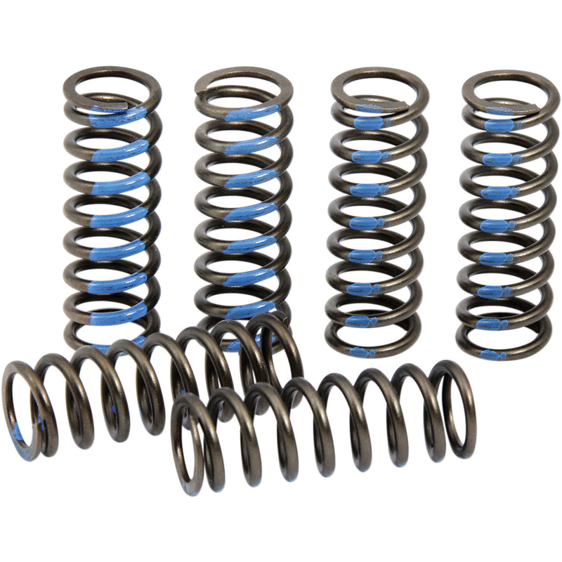 Pro Circuit Spring Set - CSY19250-CS Yamaha YZ 250 2019-2023