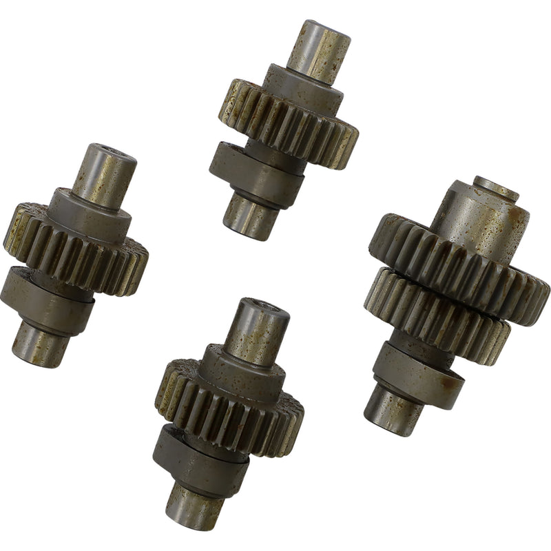 Andrews Cam Kit - 298180 For Harley Sportster 1986-1990