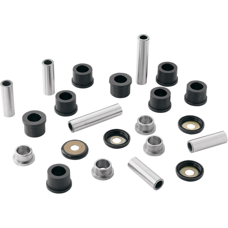 Epi Repair Kit - WE331035 Honda TRX650FA / TRX650FGA / TRX680FA / TRX680FGA 2003-2023