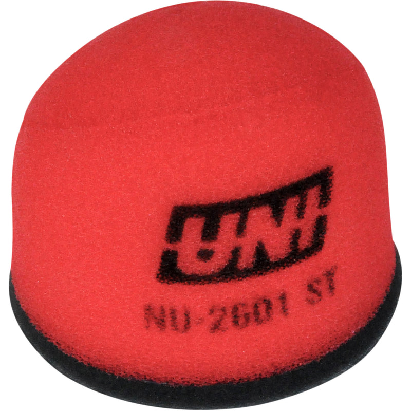 Uni Filter Ultra-Seal Air Filter - NU-2601ST Kawasaki KX 100 / KX 85 / KX 112 2014-2025