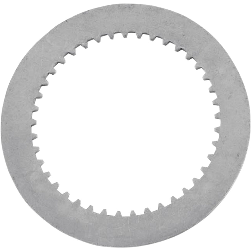 BELT DRIVES LTD. DS-360177 EDP-200 Steel Backing Plate Splined Steel Drive Plate