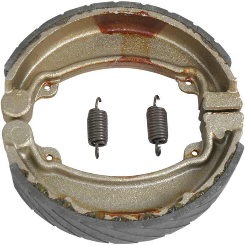 EBC Brake Shoe - 310G Honda ATV/UTV Models 1978-1985