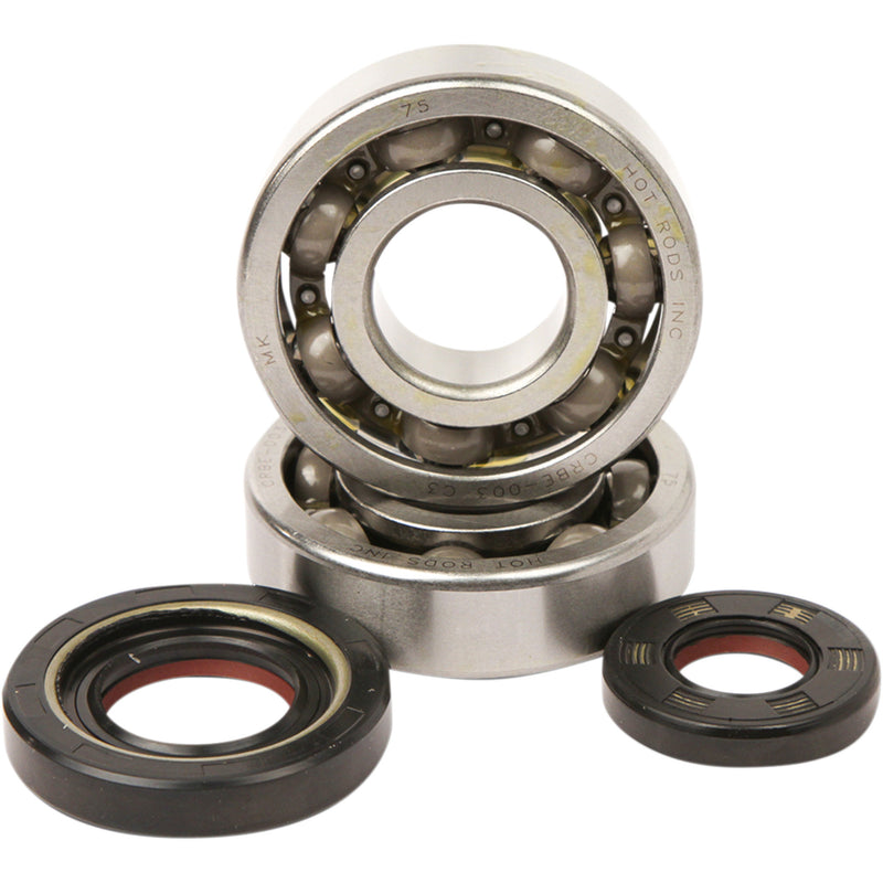 Hot Rods Bearing - K012 Yamaha YZ 250 2001-2024