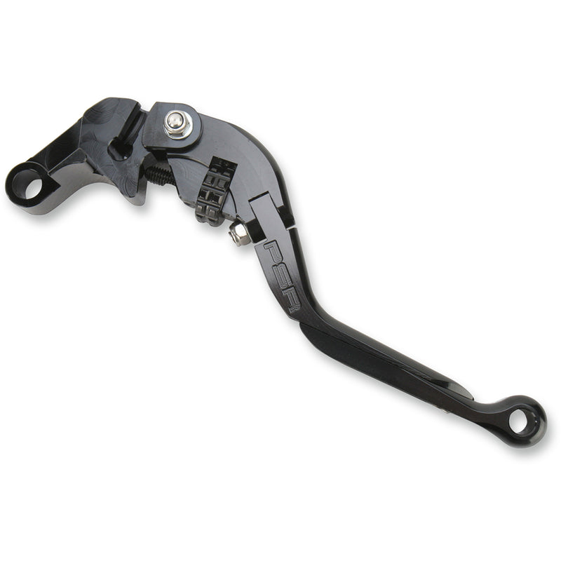 Psr GP Lever - 00-01622-22 For Suzuki Motorcycles 2009-2024 | Yamaha Motorcycles 2015-2025