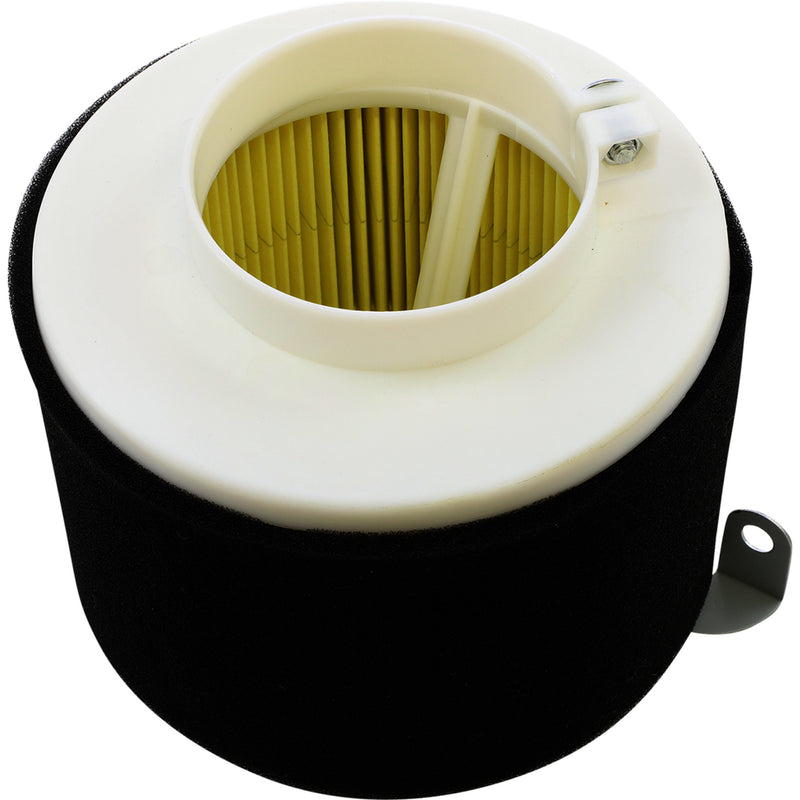 All Balls OEM Air Filter - 48-1013 Kawasaki Mule 1993-2016