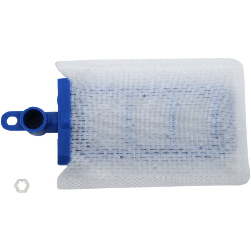 MOOSE OFFROAD 1009-0045 100-3395-PU Replacement Fuel Pump Strainer polaris
