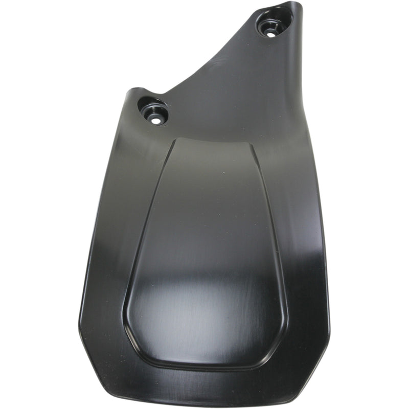 Acerbis Mud Flap - 2465990001 For Husqvarna Dirt Bikes 2016-2023 | KTM Dirt Bikes 2016-2023 | Gas Gas Dirt Bikes 2021-2023
