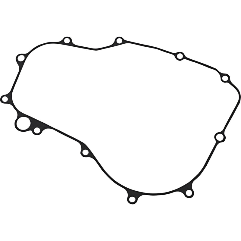 Moose Offroad Gasket - 816354MSE Honda CRF250R / CRF250RX / CRF450L / CRF450X 2018-2024