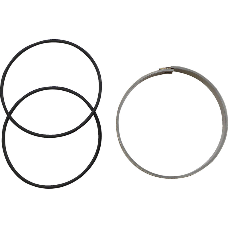 Sdi Bushing Kit - DRPBK-WP50PDS For KTM Dirt Bikes 2011-2016 | Husaberg Dirt Bikes 2013-2014