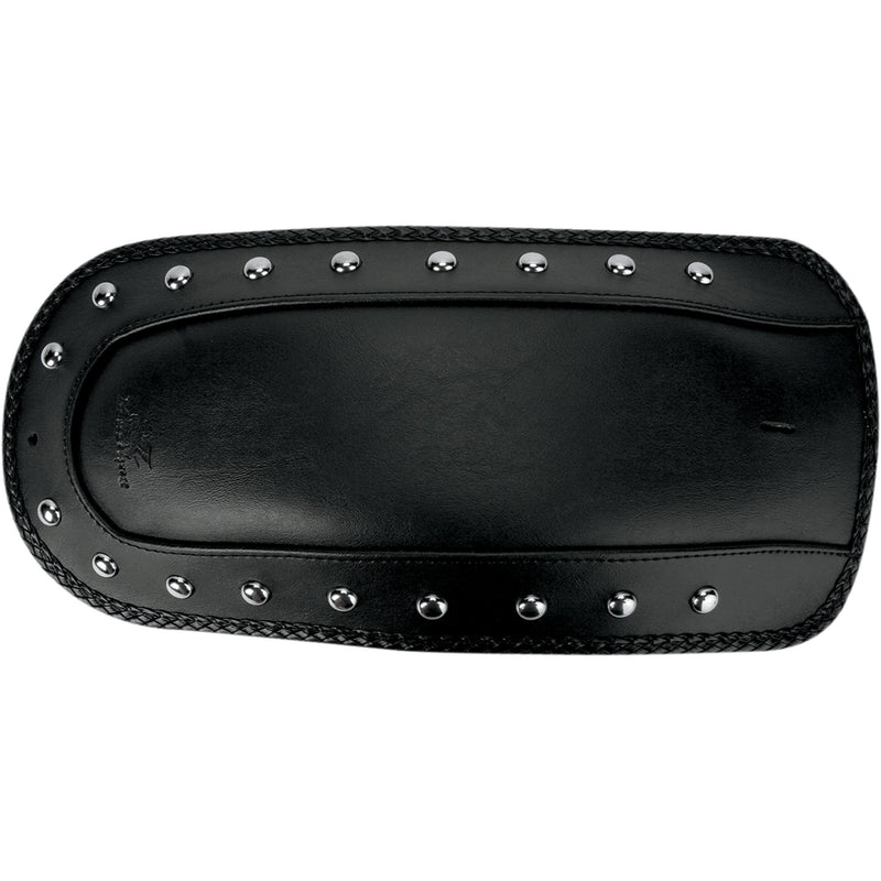 Mustang Fender Bib - 78083 Yamaha 1100 Star Classic 2000-2011