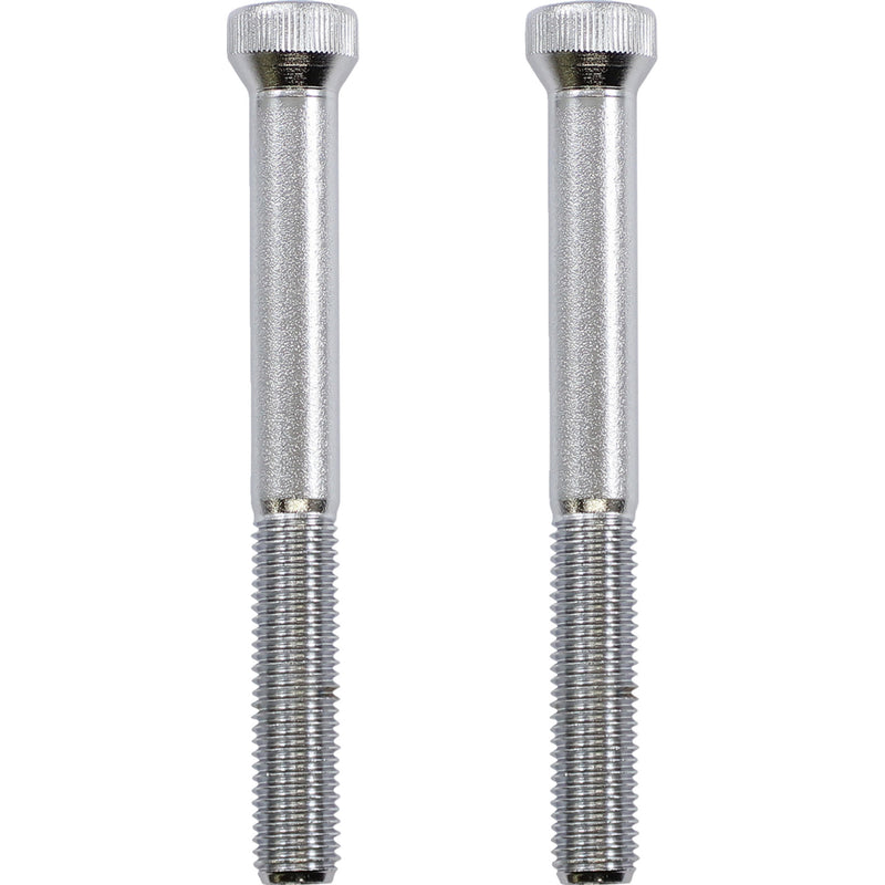 Gardner-Westcott Bolt Kit - C-74-14 For Harley Touring 1958-1969