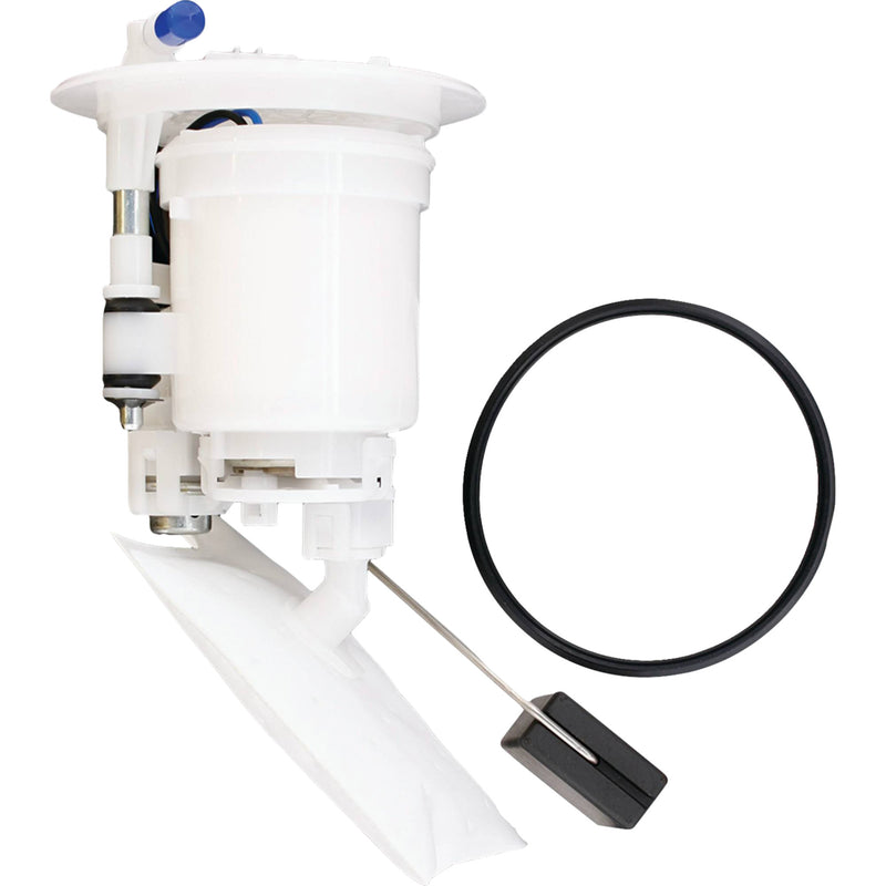 All Balls Fuel Pump Module - 47-1067 Yamaha Kodiak 450 2018-2025