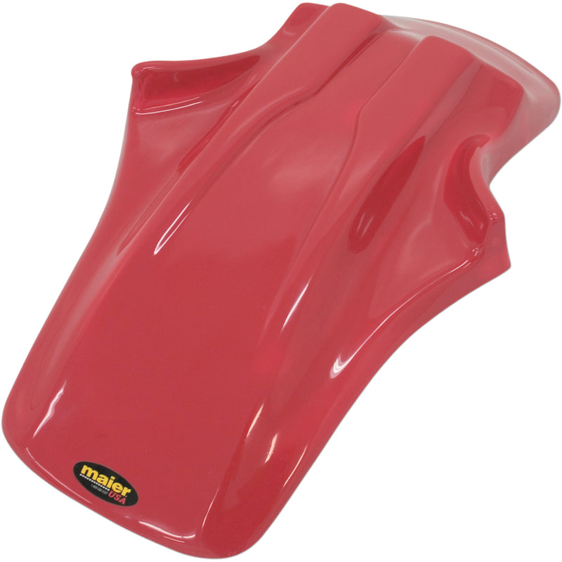 Maier Fender - 120622 Honda 350 1985-1986