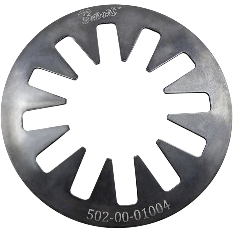 Barnett Spring - 502-00-01004 For Harley Motorcycles 1998-2021