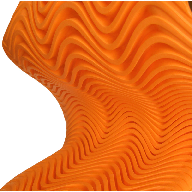ICON D3O® Viper 2 Impact Protector Guard - Back
