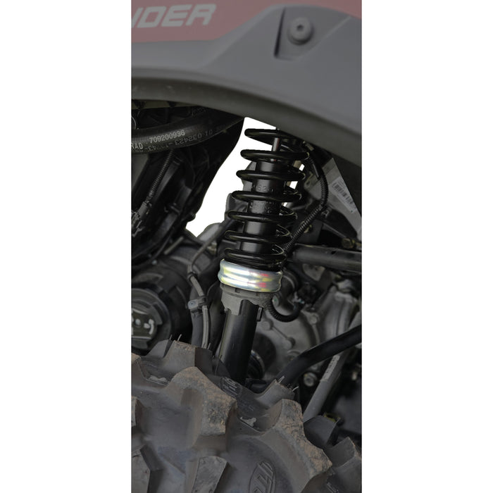 HIGH LIFTER 1304-1148 73-16714 Lift Kit outlander