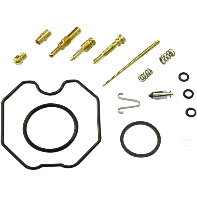 Shindy Repair Kit - 03-034 Honda TRX200D FourTrax Type 1994-1996