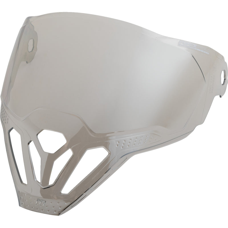 ICON ForceShield™ 22.06 Shield Airflite™